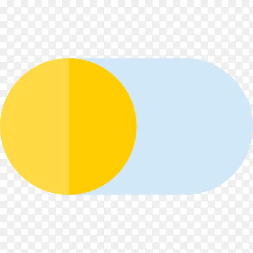 ����ͼ��-������