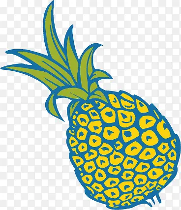 ˮ������-������