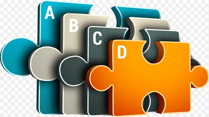 ������Ϣͼ��ʾ��ͼ-������