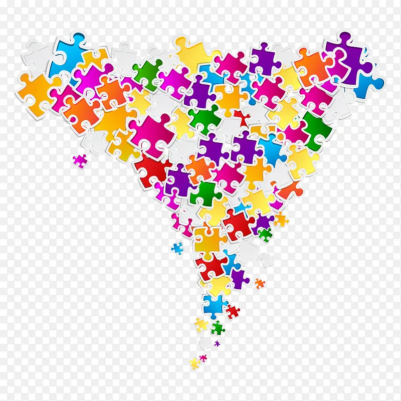 ���ƴͼ����-������