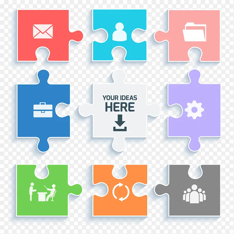 ���ƴͼ����-������