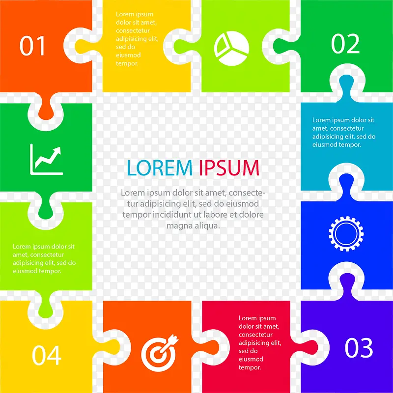 ������Ϣͼ��ʾ��ͼ-������