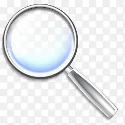 ���͸����ɫ�Ŵ�-������