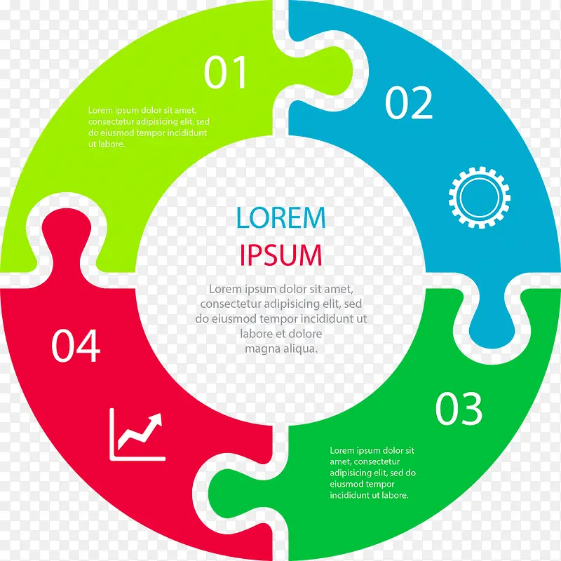 ������Ϣͼ��ʾ��ͼ-������