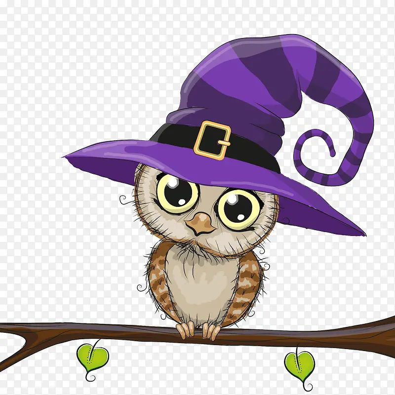 ʸ����ͨèͷӥ�ز�-������