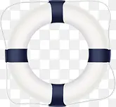 ��ɫ����Ȧ�Ա�����-������