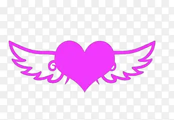 õ��ɫ���ĳ��-������