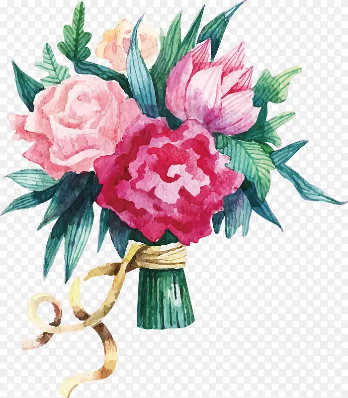 ˮ��������-������