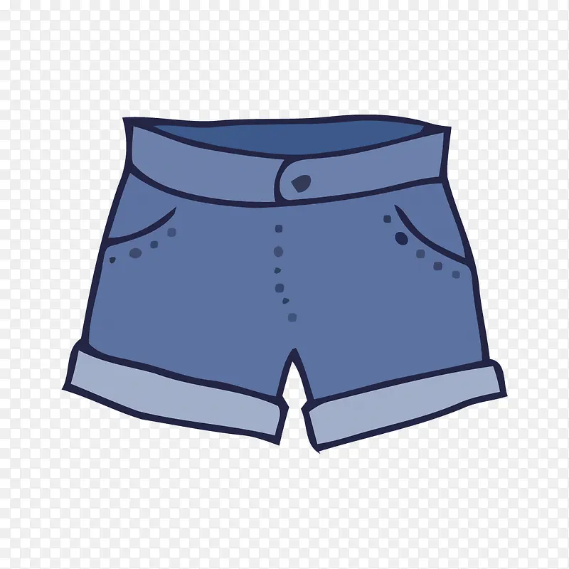 ʸ����ɫţ�ж̿��ز�-������