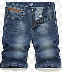 ��ɫţ�ж̿����-������