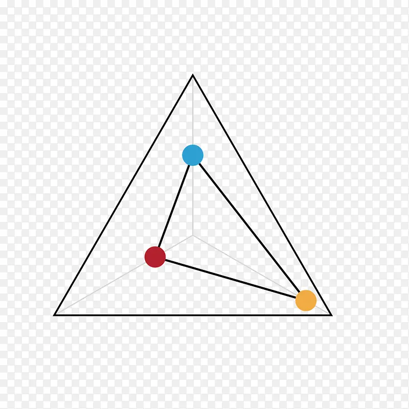 ��ɫ�߿�������-������