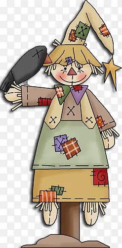 ʥ���ں�ɫ�㵾����-������