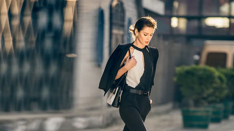 ���а���ʱ�д�������-������