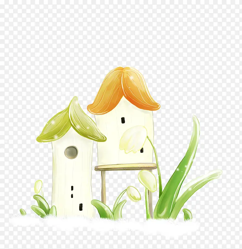 ��ͨ�ֻ�������ҶС��-������