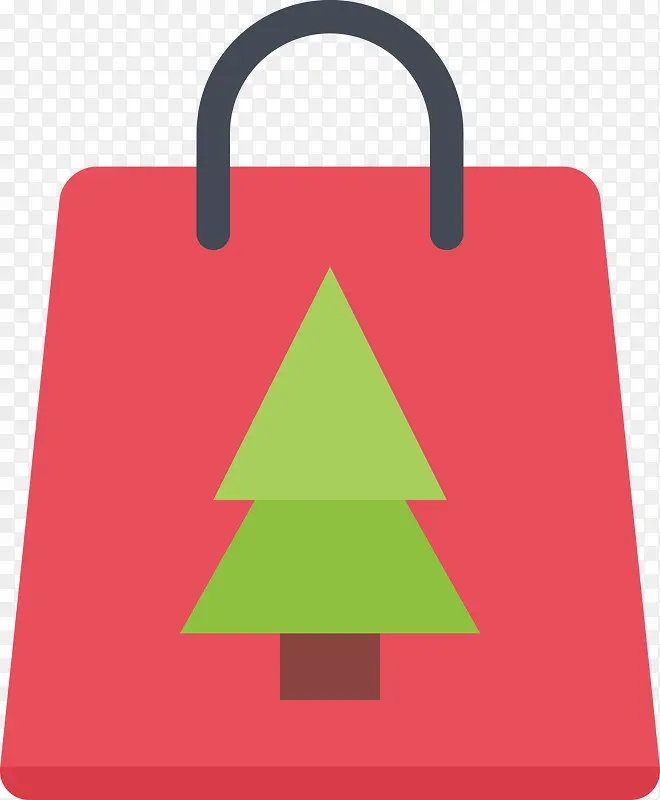 ��ɫʥ���ڹ����-������