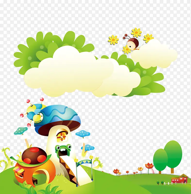 С�Ǳ����Ʋ�-������