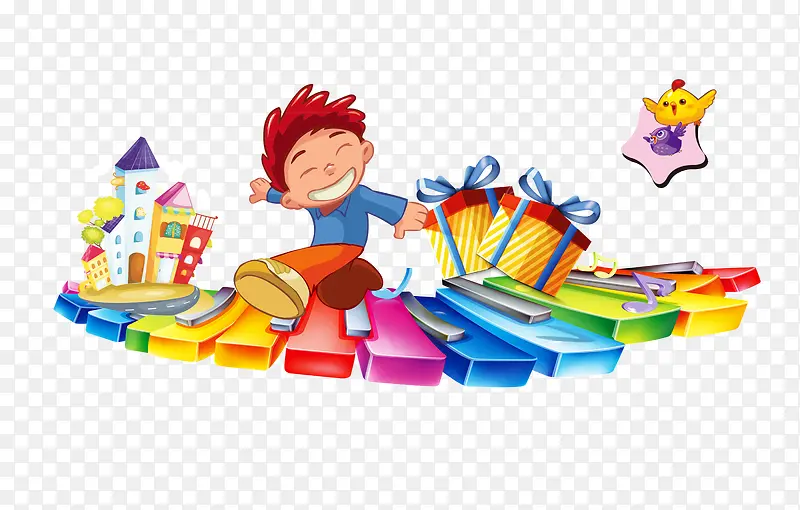 ��ʱ����ز�-������