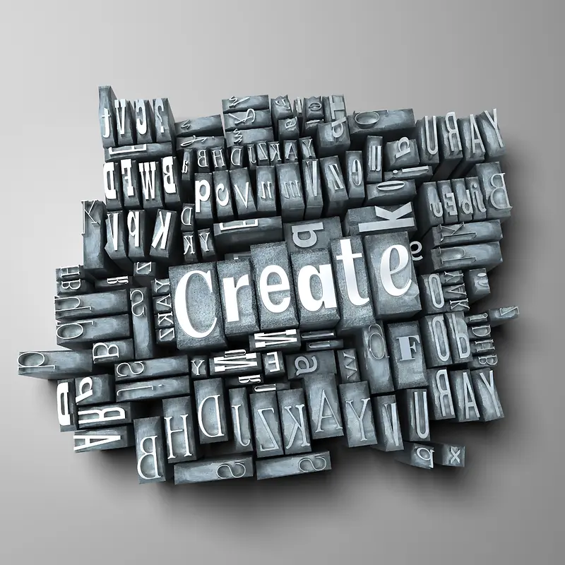 CREDTE����ĸ���屳��-������