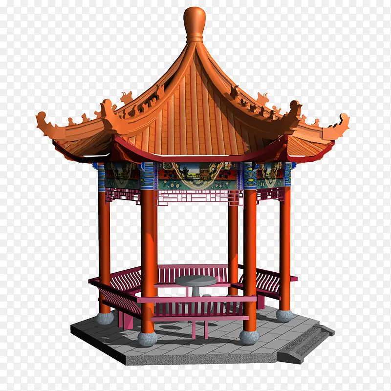 ��ͤ-������