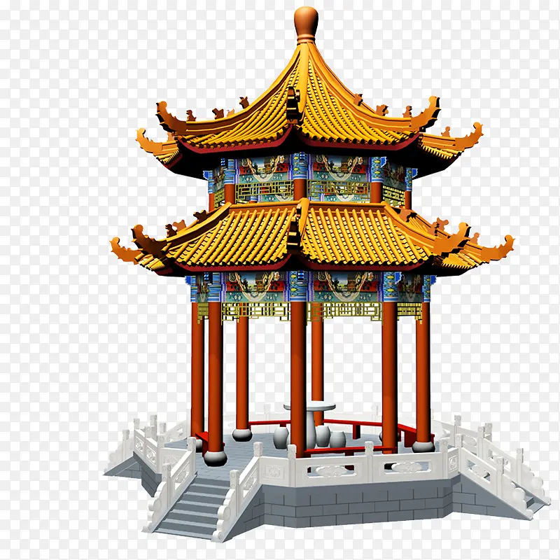 ��ͤ-������