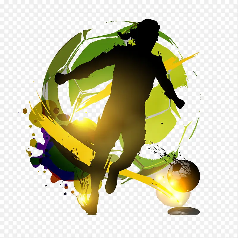 �����������ز�-������