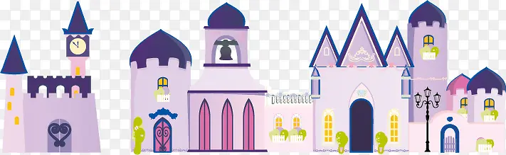 ��ͨ�Ǳ�-������