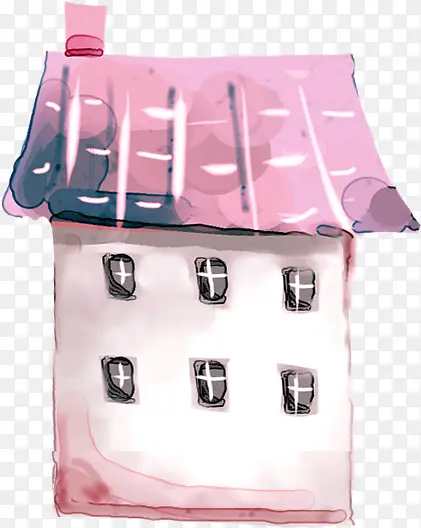 ��ɫΨ�����ݲ廭����-������