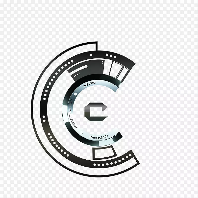 linux�ձ��������x86-64 debian-cyborg-������