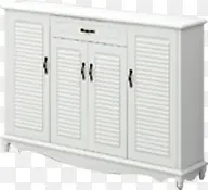 ��ɫЬ��ɾ�����-������