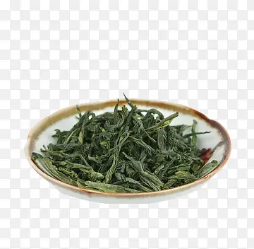 ��Ҷ-������