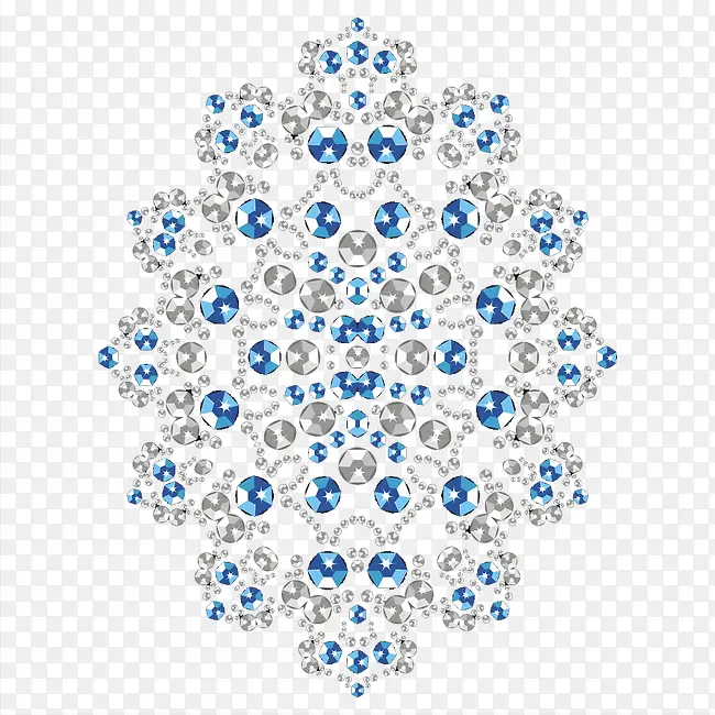 ��ɫ���ɫ��ʯ-������