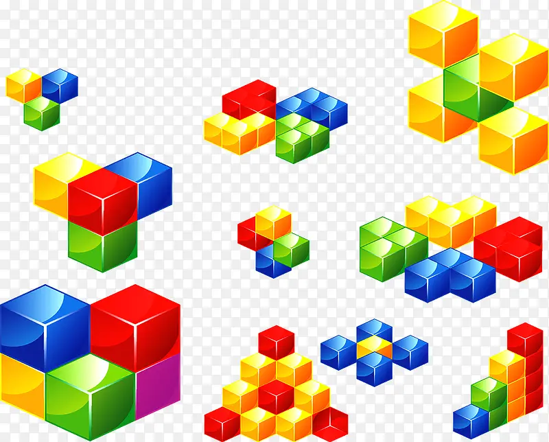 �Ų�������-������