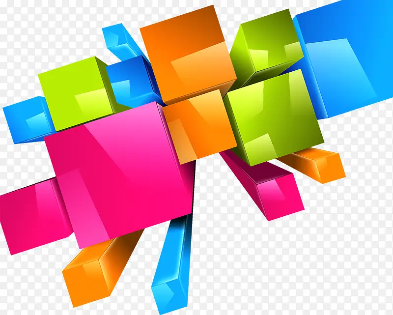 �Ų�������-������