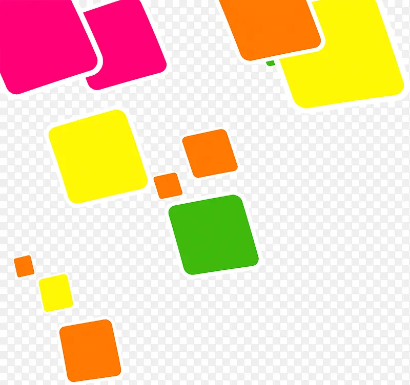 �ŲʿƼ�����-������