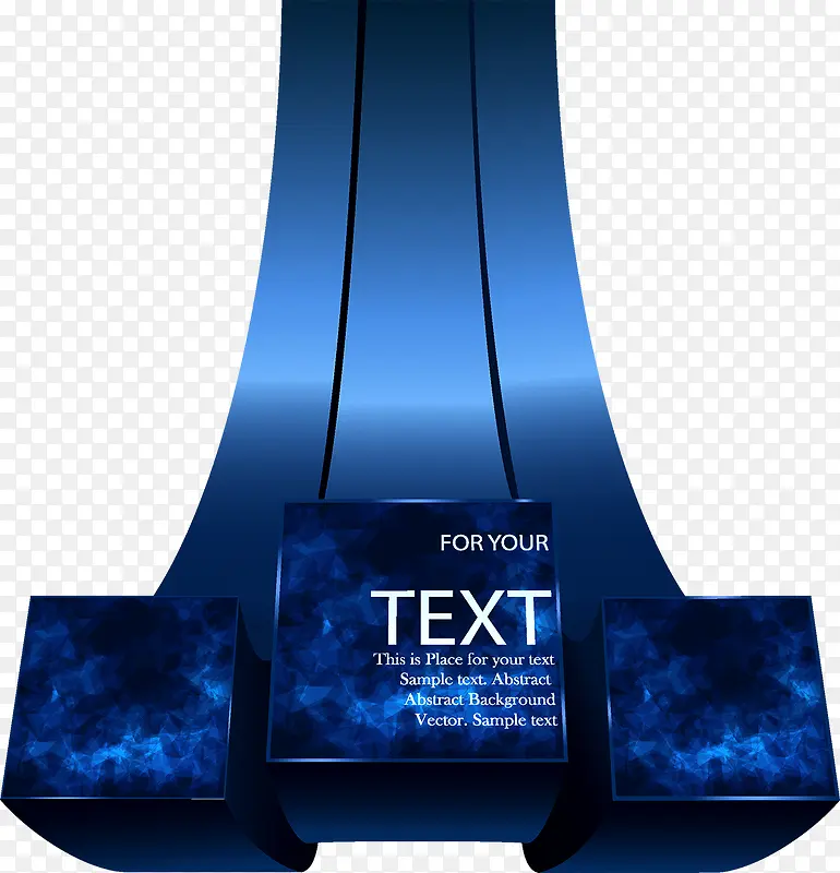 �Ų������屳��-������