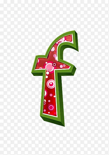 �Ϻ�������ĸf-������