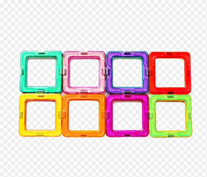 ������ɫ�����δ���Ƭ-������