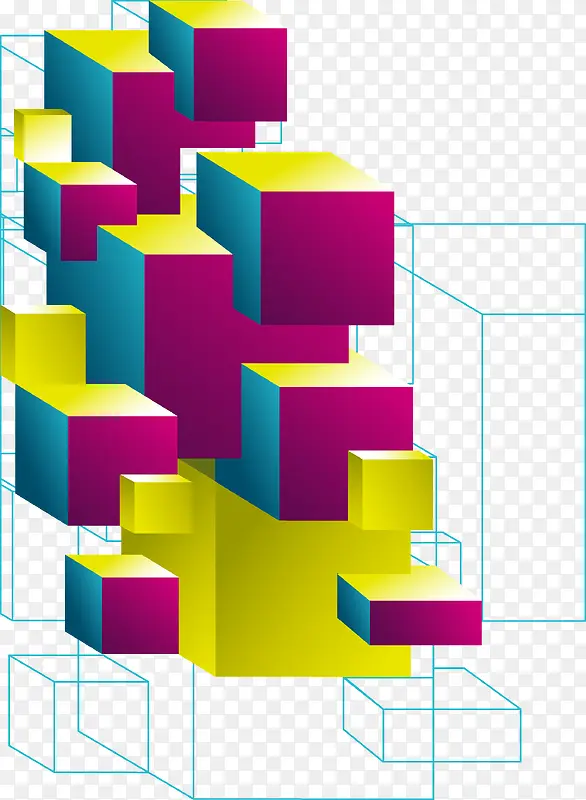 �Ų�������-������