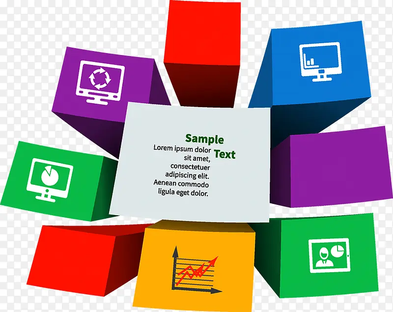 �Ų�������-������