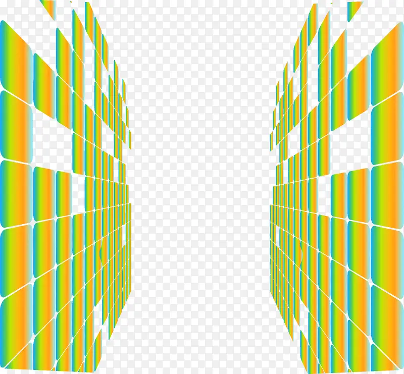 �Ų�������-������