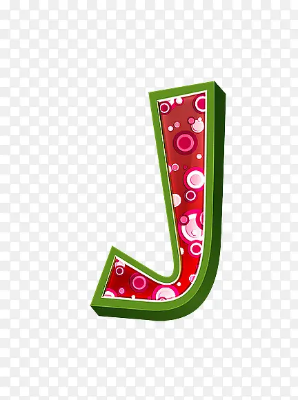 �Ϻ�������ĸj-������