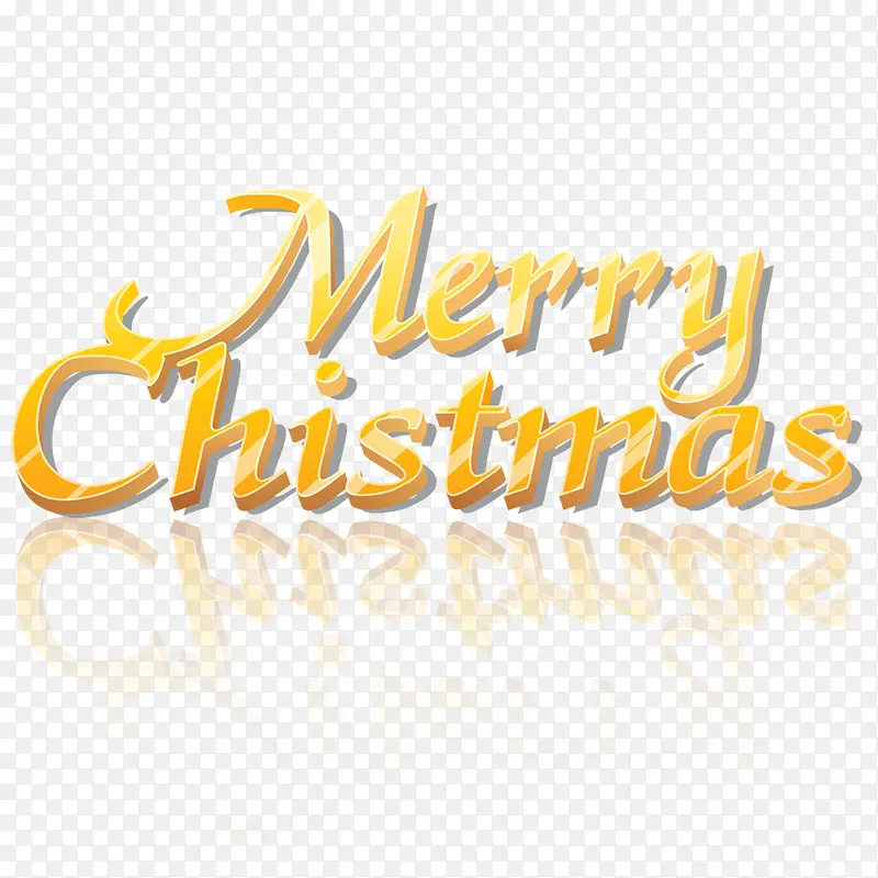 ����Ӣ��-������