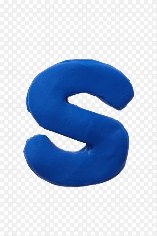 ��Ƥ��������ĸ����ز�-������