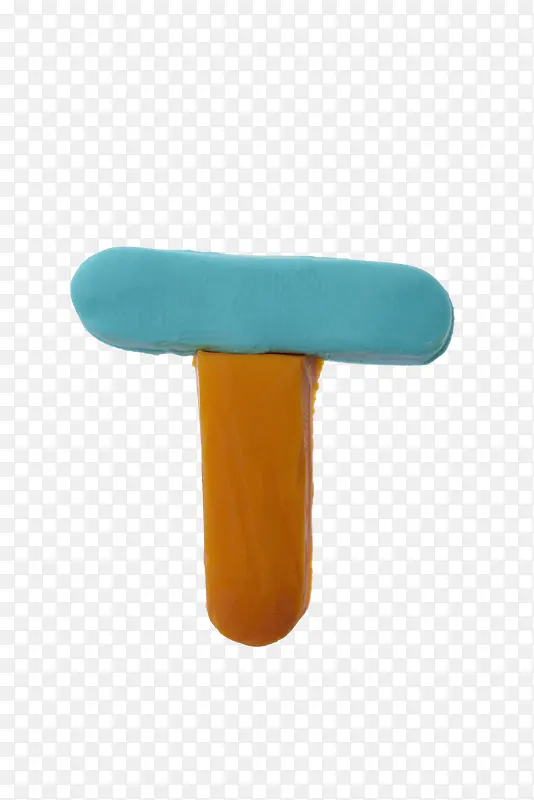 ��Ƥ��������ĸ����ز�-������