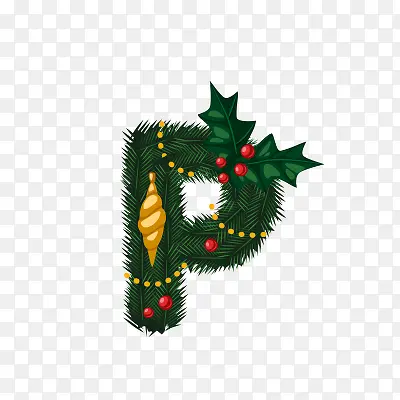 ʥ������ĸP-������