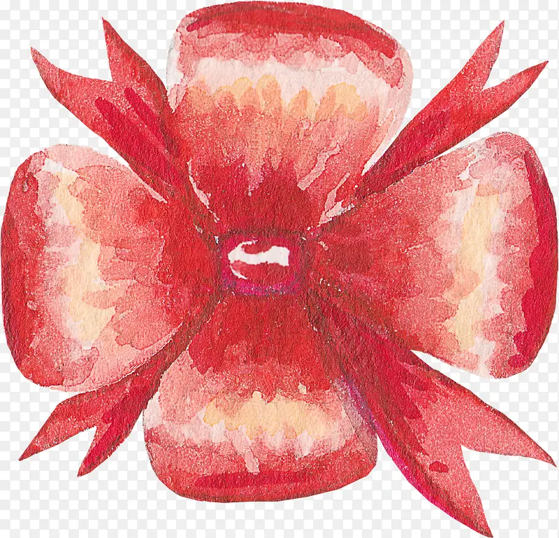 ˮ�ʺ컨��컨-������