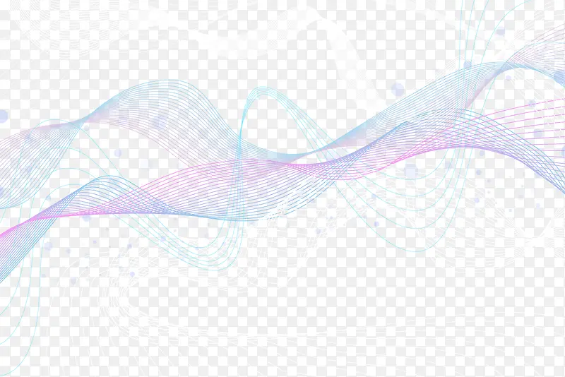 ʸ��������ɫ����-������