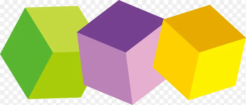 Ψ�����������-������