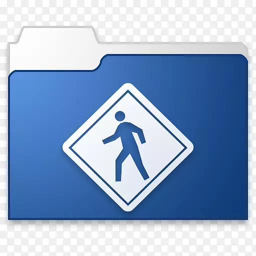 ��ɫ�����ͼ��Ŀ¼-�ļ���-������