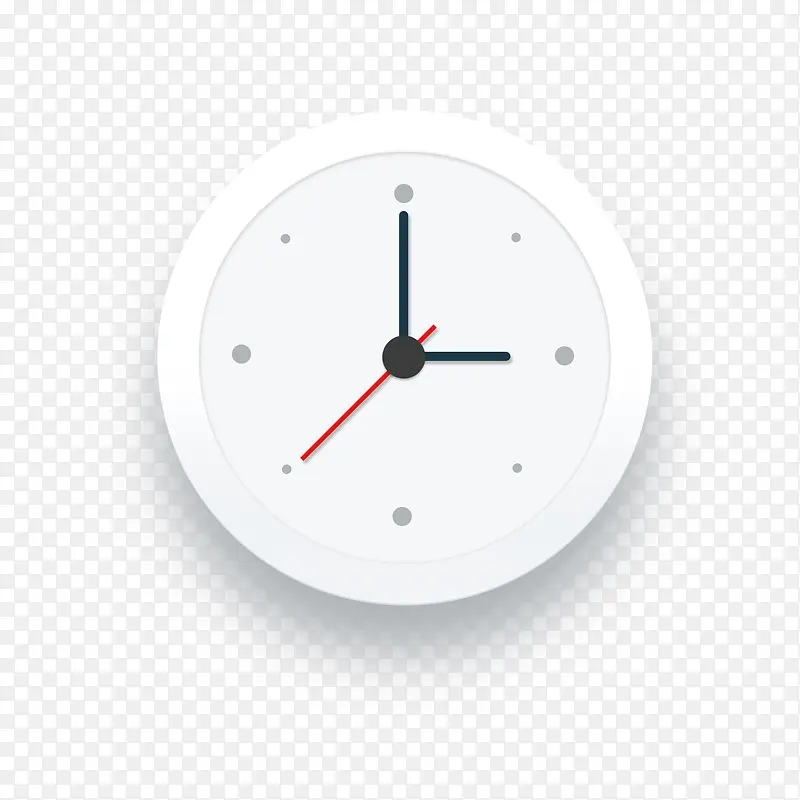 ��ɫ�ӱ�-������